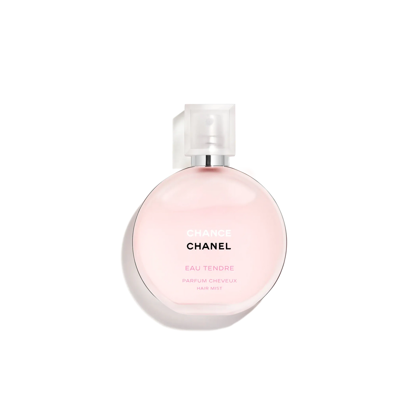 Chanel Chance Eau de Parfum (100ml)