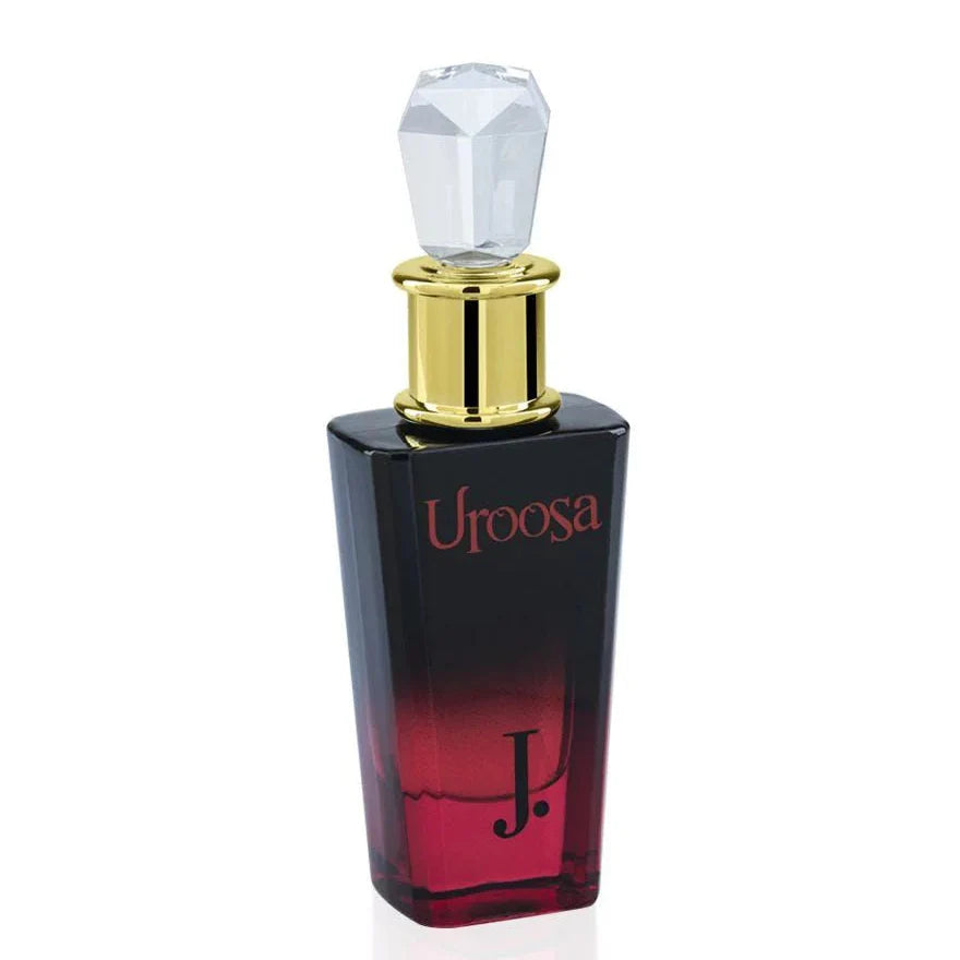 Junaid Jamshed J. Uroosa Eau de Parfum – 100 ml