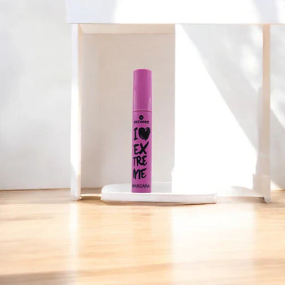 12 in 1 Premium Makeup Deal