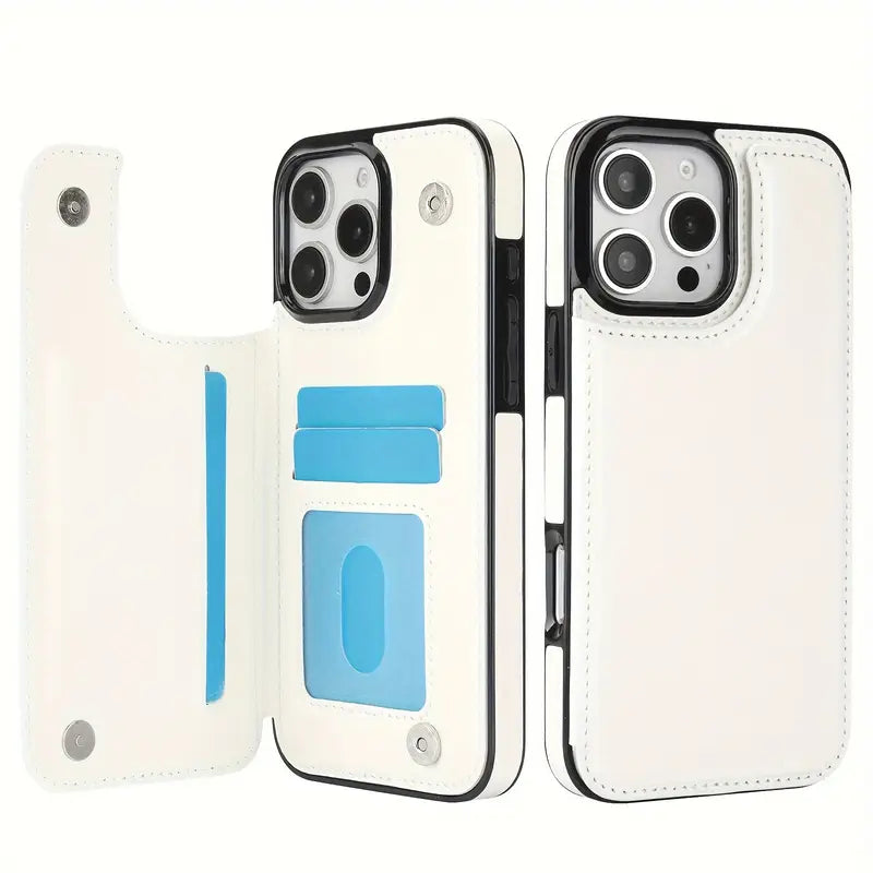 Iphone Cover