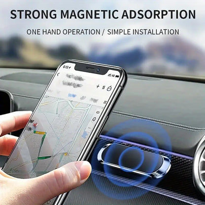 Phone Holder