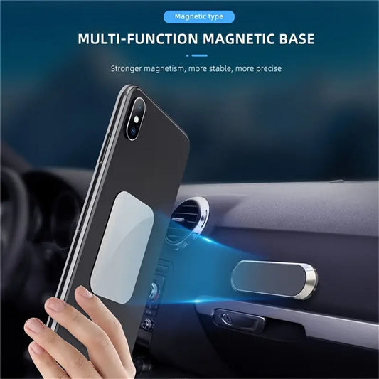 Phone Holder
