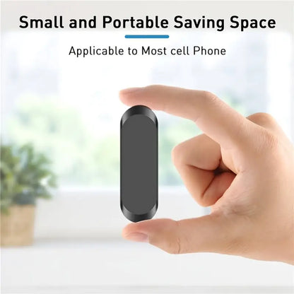 Phone Holder