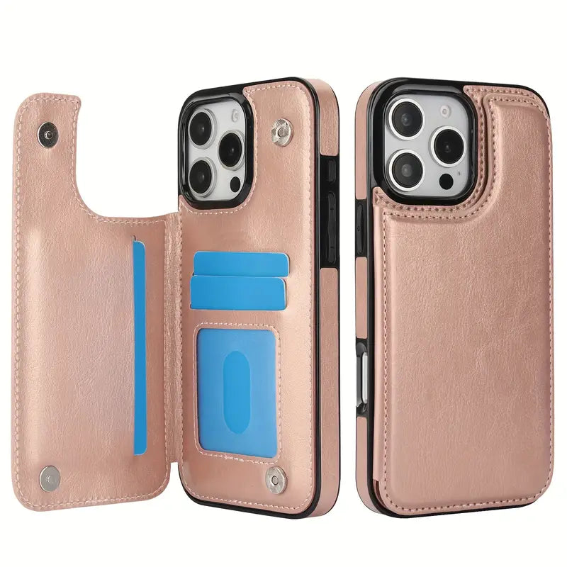 Iphone Cover