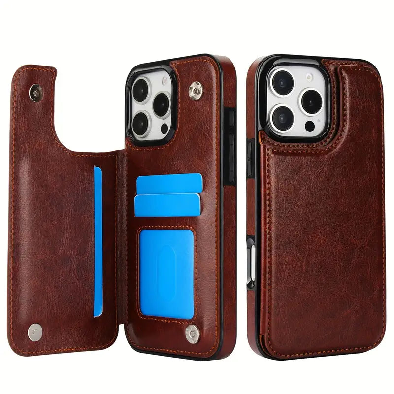 Iphone Cover