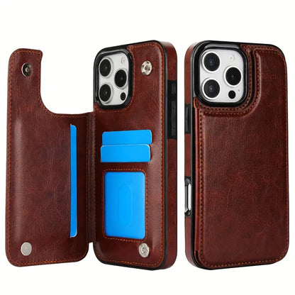 Iphone Cover
