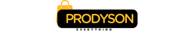PRODYSON