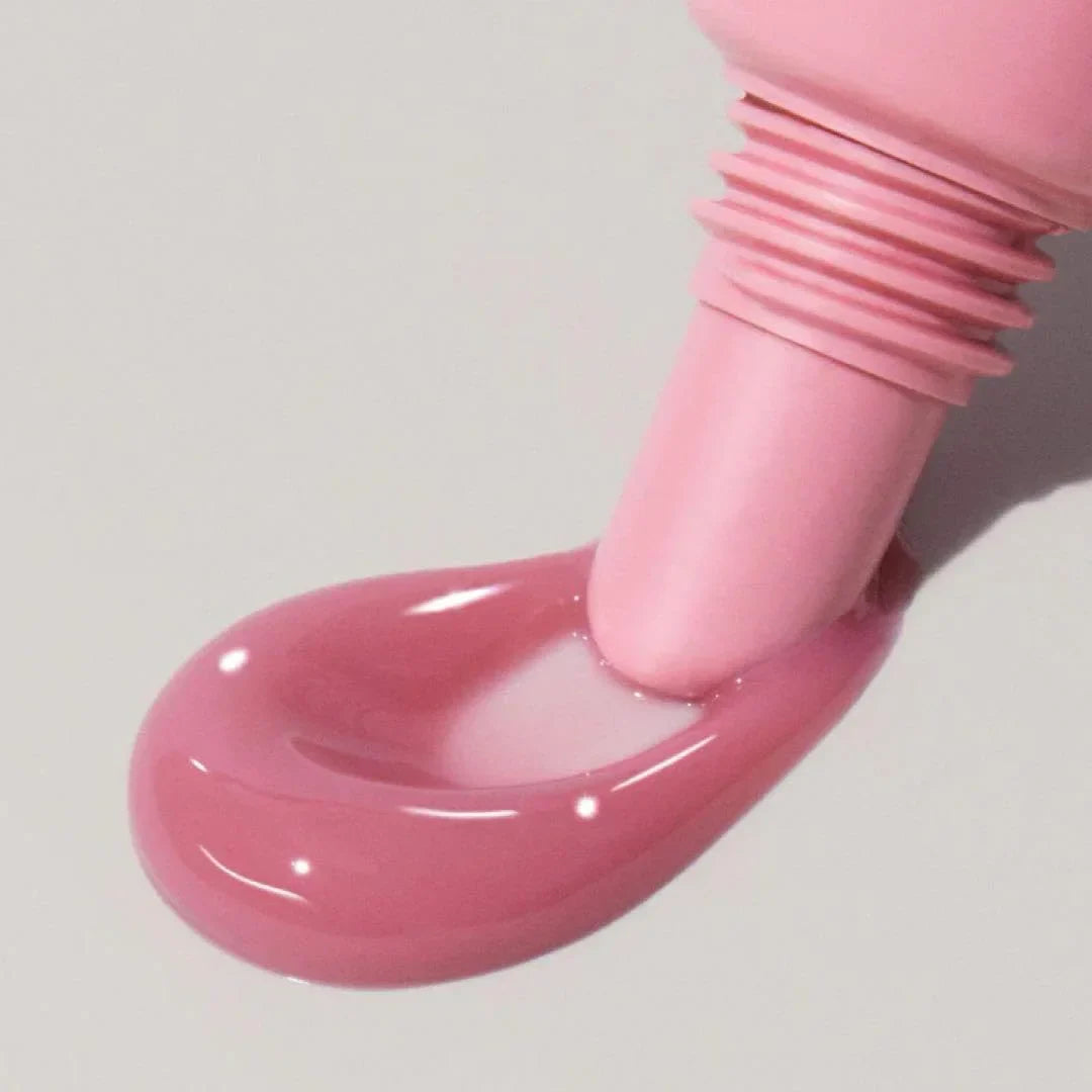 Rhode- The Peptide lip tints