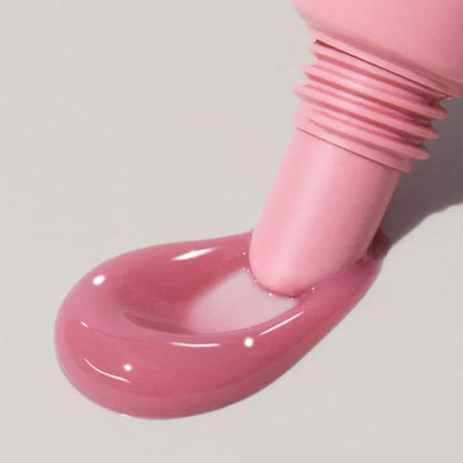 Rhode- The Peptide lip tints