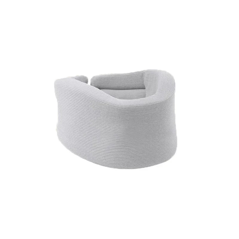 Neck Support Adjustable Neck Support Cervical
