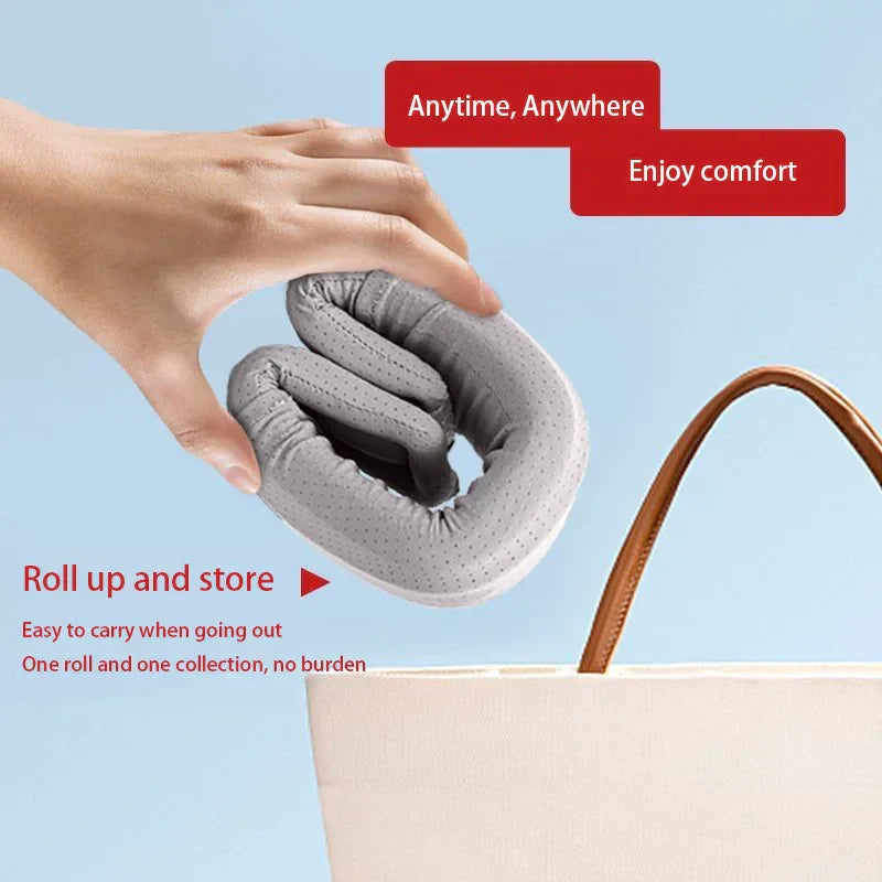 Neck Support Adjustable Neck Support Cervical