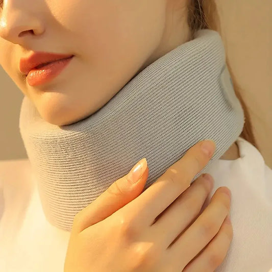 Neck Support Adjustable Neck Support Cervical