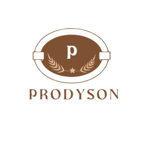PRODYSON