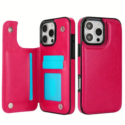 Iphone Cover