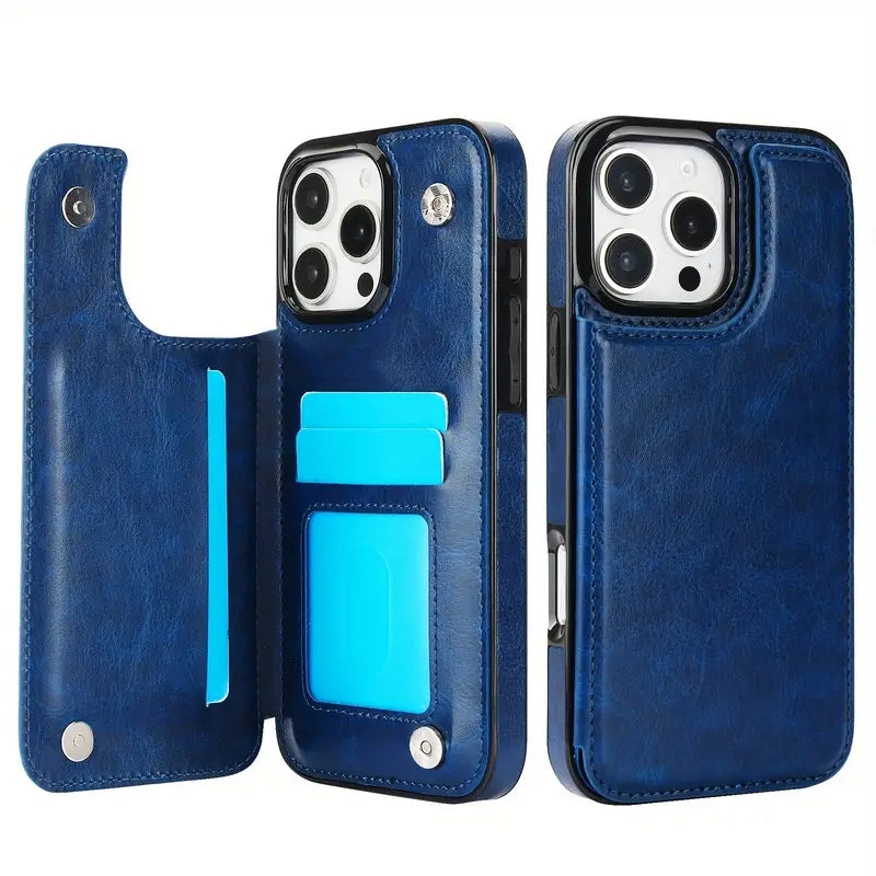 Iphone Cover