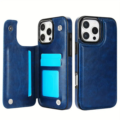 Iphone Cover