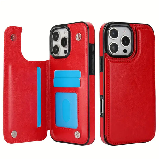 Iphone Cover