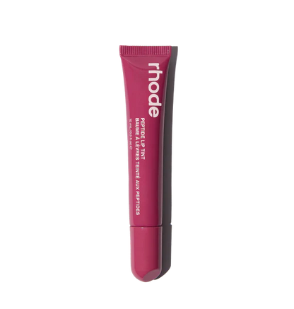 Rhode- The Peptide lip tints